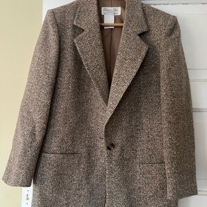 Dior Women’s Blazer